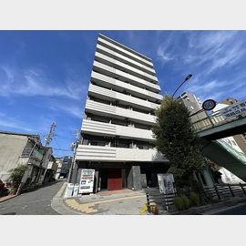 アドバンス三宮ウィングロードの賃貸物件