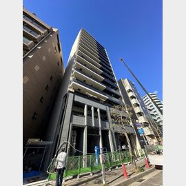 レオンコンフォート神戸山手通 7階 築2年8ヶ月の賃貸物件