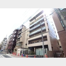 新神戸駅より徒歩11分 築9年6ヶ月の賃貸物件