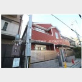 青木駅より徒歩6分 1階 築10年9ヶ月の賃貸物件