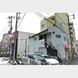 王子公園駅より徒歩5分 築30年8ヶ月の賃貸物件