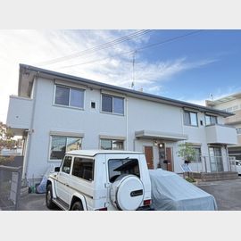 ベリーニ西宮North 1階 築16年7ヶ月の賃貸物件