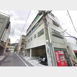 シンプルライフ神若 築37年8ヶ月の賃貸物件