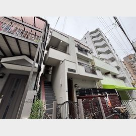 シャトレーゼ三宮の賃貸物件