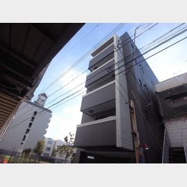 ＧＫＲＥＳＩＤＥＮＣＥの賃貸物件