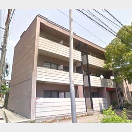 エスキーナ郡家 築31年4ヶ月の賃貸物件