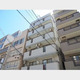 シダヴィレッジの賃貸物件