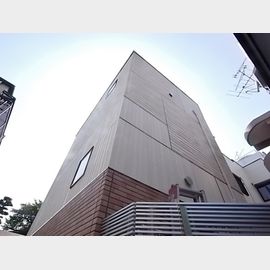 パロス六甲の賃貸物件