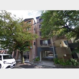 六甲駅より徒歩10分 1階 築29年5ヶ月の賃貸物件