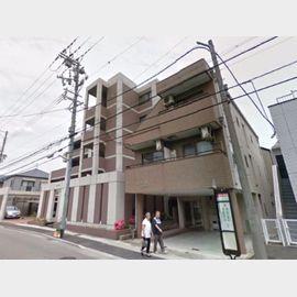 ルミエール魚崎の賃貸物件