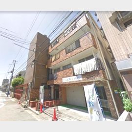 KMSコートの賃貸物件