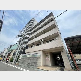 サンハイツ雅 2階 築31年11ヶ月の賃貸物件