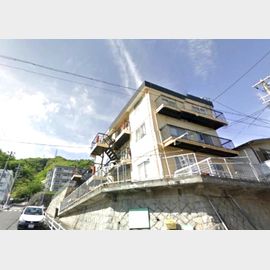 春日野道駅より徒歩17分 1階 築30年9ヶ月の賃貸物件