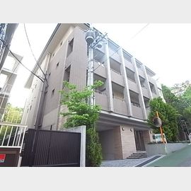 三ノ宮駅より徒歩10分 1階 築17年8ヶ月の賃貸物件