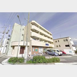 グラン・プリエールの賃貸物件