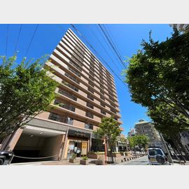 ハイツ本山 12階 築26年5ヶ月の賃貸物件