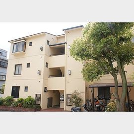 ヴィラ・オークラA-1の賃貸物件