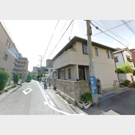 アパートメントフクイの賃貸物件