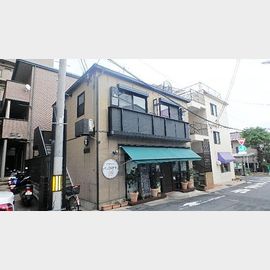 フォレスタ住吉の賃貸物件