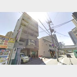 クレイン トトヤミチの賃貸物件