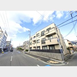 ハイツ北町の賃貸物件