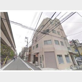 阪神本線春日野道駅より徒歩8分 3階 築52年2ヶ月の賃貸物件