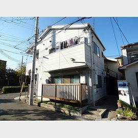 船寺ハイム 1階 築29年7ヶ月の賃貸物件