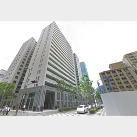 パークホームズ神戸ザレジデンスの賃貸物件