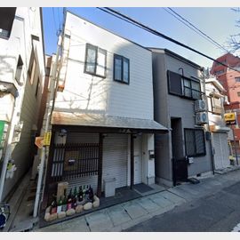 深田町ハイツ 2階 築29年6ヶ月の賃貸物件