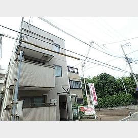ディアコート 1階 築29年2ヶ月の賃貸物件