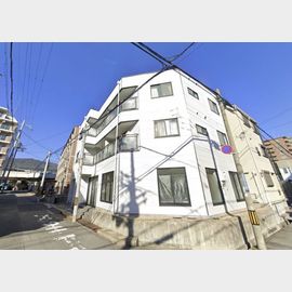 グレンコート御影の賃貸物件