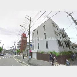 春日野道駅より徒歩6分 1階 築35年6ヶ月の賃貸物件