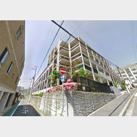 ジークレフ王子公園 1階 築26年4ヶ月の賃貸物件