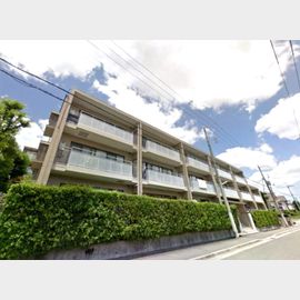 摂津本山駅より徒歩6分 1階 築36年5ヶ月の賃貸物件