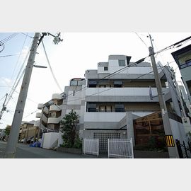 コムーネ本山の賃貸物件