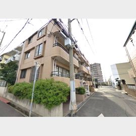 ベルトピア六甲1の賃貸物件