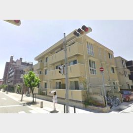 モアレ森南の賃貸物件