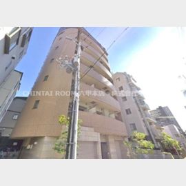 プリマヴェーラ甲南山手 2階 築14年10ヶ月の賃貸物件