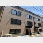 ミックメゾン 2階 築4年7ヶ月の賃貸物件