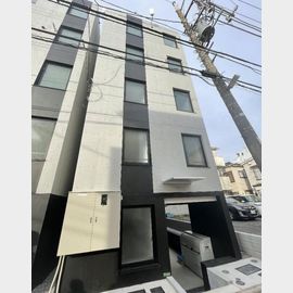 メゾンプランタンの賃貸物件