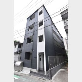 グランクオール京成立石の賃貸物件