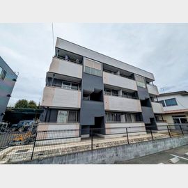 ＪＭＦＵＪＩＳＴＡ１０の賃貸物件