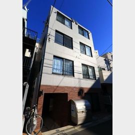 ルーナクレシェンテ町屋の賃貸物件