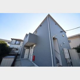 siro上本郷 1階 築12年5ヶ月の賃貸物件