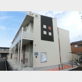 ＬＥＯＮＥＸＴアルカディア 2階 築11年11ヶ月の賃貸物件