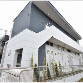 Harukas 2階 築6年6ヶ月の賃貸物件