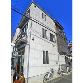 Refiannt 1階 築10年4ヶ月の賃貸物件