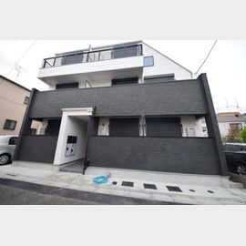 トラス高砂の賃貸物件