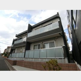 リブリ・レ・プレジール 1階 築8年10ヶ月の賃貸物件