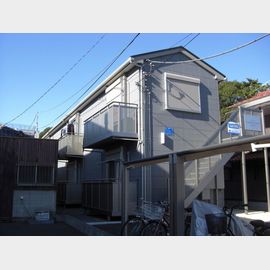 北小金駅より徒歩7分 1階 築16年9ヶ月の賃貸物件